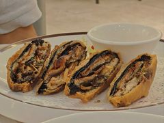 -鹭园酒家·四十年老字号