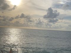 -Rock Bar Bali(Bali)