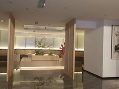 -快乐大桶水养生足浴SPA(前兴路店)