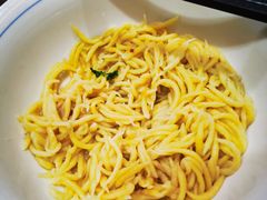 -梁师抿夹王(金阳光店)