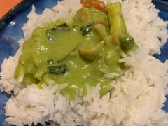 -荷花泰菜(东方新天地店)