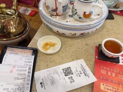 -点都德(龙之梦店)