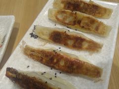 -吉祥馄饨(深圳福华一路店)
