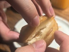 -淀里船宴(卓达店)