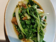 -大盐帮川菜馆(长楹天街店)