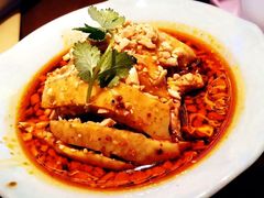 -胖哥俩肉蟹煲(虹口龙之梦店)