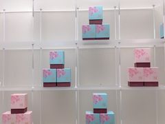 -奈雪的茶(华侨城创意园店)
