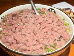 -阿古牛肉丸(一建店)