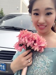 -戛纳印象摄影(潮拍定制馆)