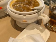 -庄氏祥记家常食府(国瑞建材家居博览中心店)