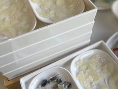 -丰尔粥食·顺德鱼生·干蒸排骨顺德菜(大良分店)