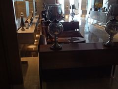 -Love Story爱情故事·养生SPA会所(新侨店)