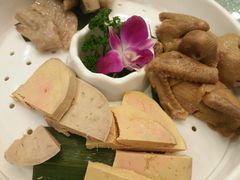 -岭南海晏楼(滨江东总店)