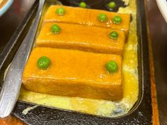 -川香鼎盛·川府家宴商务宴请(市桥富华总店)