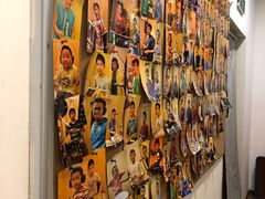 -乐童乐人现代音乐艺术学校(万柳校区)