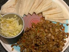 -丝路金桃·新疆菜(徐汇店)