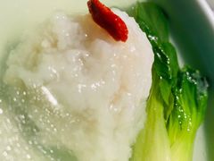 -路小缦·珍馐美馔(市心北路店)