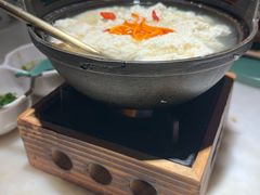-锦府盐帮·李宅(领展购物广场中关村店)
