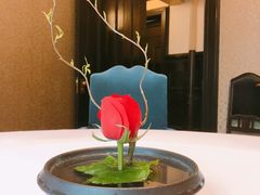 -福1015(愚园路店)