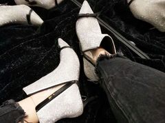 -鲁厚源牛肉坊(阳光100店)