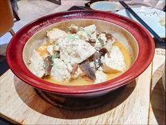 -箪食巷私房菜馆·鲁菜(玉函路店)