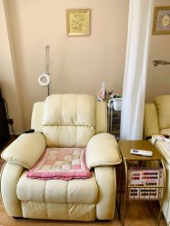 -Adore nail日式美甲美睫