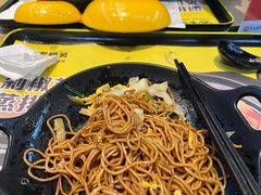 -老娘舅(吴淞路店)