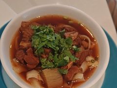 -味餐厅·海鲜·火锅·自助餐