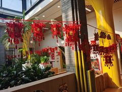 -美加国际幼儿园(四季青校区)