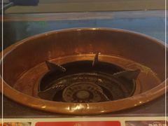 -镇江龙·火锅串串(武侯祠店)