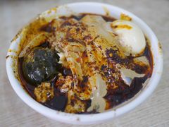 -清真·宏顺祥卤汁凉粉(大皮院店)