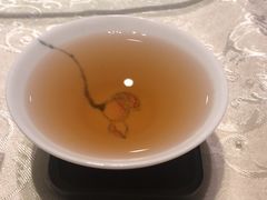 -顺德喜来登酒店·采悦轩