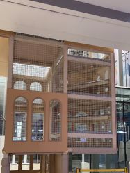 -超级奈尔宝SUPER NEOBIO(杭州星光店)