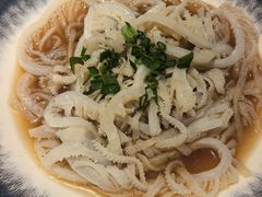 -汤里来温泉