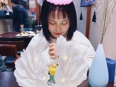 -Dark Horse·黑马蛋糕·低脂·低糖淡奶(金匙望湖大厦店)