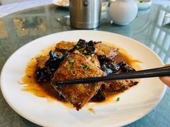 -道道鲜·崇明私房菜(五角场店)