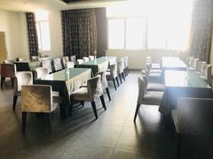 -美年大健康体检(绵阳店)