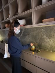 -8SPA养愈空间·新中式疗愈spa