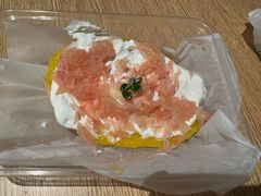 -重八牛府之小有名气(大望路店)