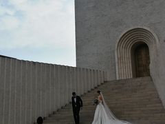 -中国艺术研究院油画院