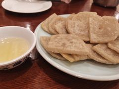 -北平小馆·烤鸭·家常菜(磨房北里店)