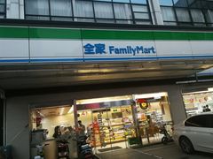 -全家便利店(星湖街店)