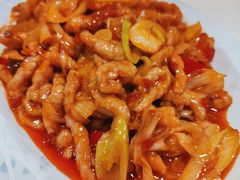 -付掌柜在成都·热炒砂锅集(金禾店)