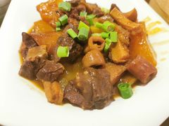 -又一间茶点轩(百汇广场店)