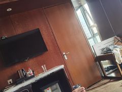 -东旭阳光国际大酒店