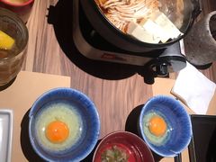 -IKKI1788居酒屋