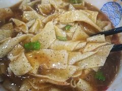 -惠宾饭庄(中山路店)