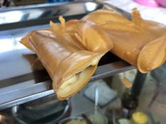 -贺记蛋烘糕(文庙西街店)