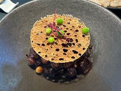 -江南雅厨(李公堤店)