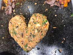 -猪的故事·韩式烤肉(韩乐坊店)